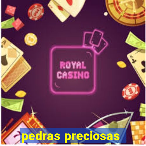 pedras preciosas - jogos - racha cuca